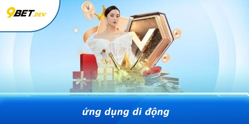 Nổ Hũ Phát Tài: Cơ Hội Đổi Đời Trong Mỗi Vòng Quay 3 Ứng Dụng Di Động